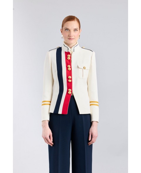 BLAZER THE EXTREME COLLECTION