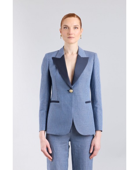 BLAZER THE EXTREME COLLECTION