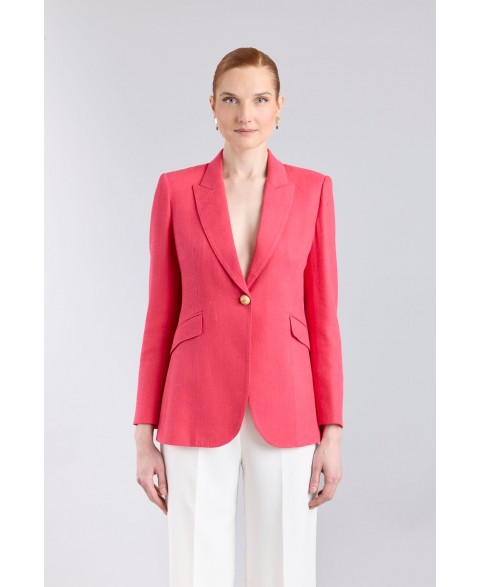 BLAZER THE EXTREME COLLECTION