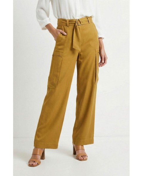 PANTALON TWINSET