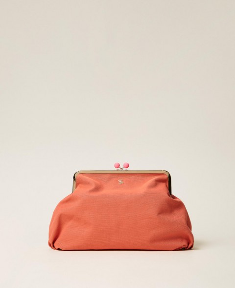 BOLSO TWINSET