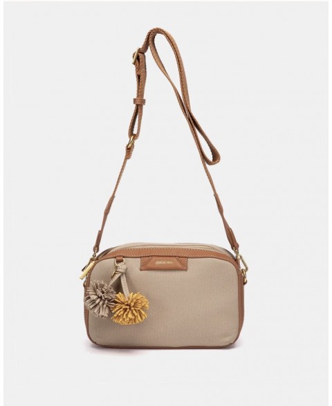 BOLSO ABBACINO