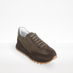 SNEAKERS HOMERS