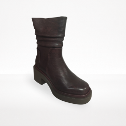 BOTAS BRUNO PREMI