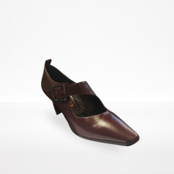 ZAPATO BRUNO PREMI