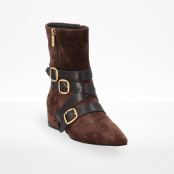BOTINES BRUNO PREMI