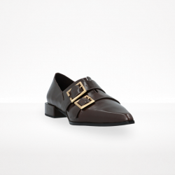 ZAPATOS BRUNO PREMI