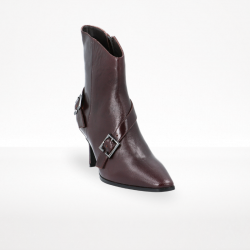 BOTINES BRUNO PREMI
