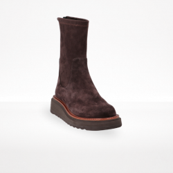 BOTINES BRUNO PREMI