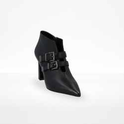 BOTINES BRUNO PREMI