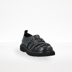 ZAPATOS BRUNO PREMI