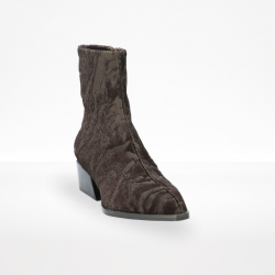 BOTINES BRUNO PREMI