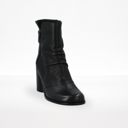 BOTINES BRUNO PREMI