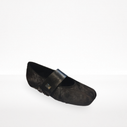 BAILARINA BRUNO PREMI