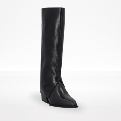 BOTAS BRUNO PREMI