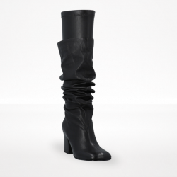 BOTAS BRUNO PREMI