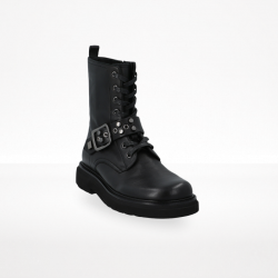BOTA BRUNO PREMI