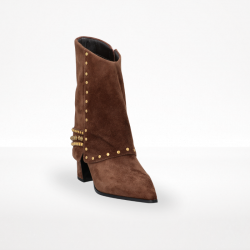 BOTINES BRUNO PREMI