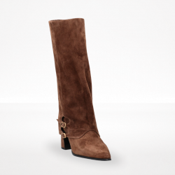 BOTAS BRUNO PREMI