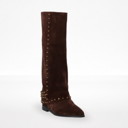 BOTAS BRUNO PREMI