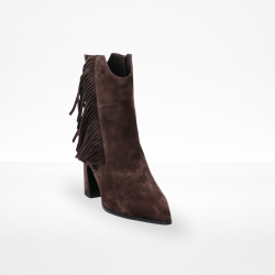 BOTINES BRUNO PREMI