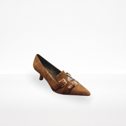 ZAPATOS BRUNO PREMI