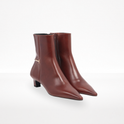 BOTINES ZINDA