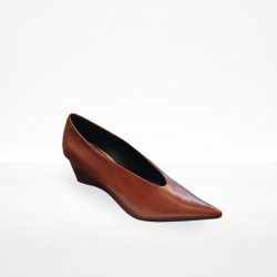 ZAPATOS ZINDA