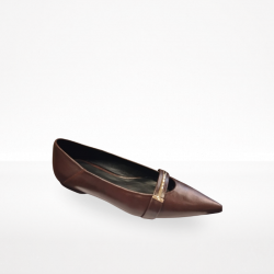 ZAPATOS ZINDA