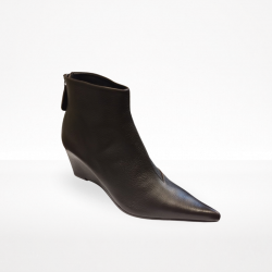 BOTINES ZINDA