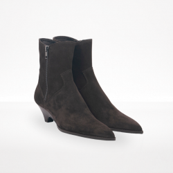 BOTINES ZINDA