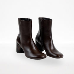 BOTINES ZINDA