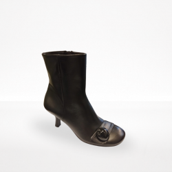BOTINES ZINDA