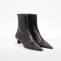 BOTINES ZINDA