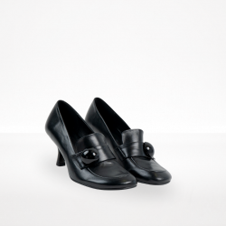 ZAPATOS ZINDA