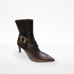 BOTINES ZINDA