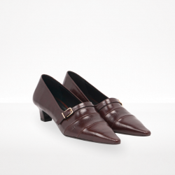 ZAPATOS ZINDA