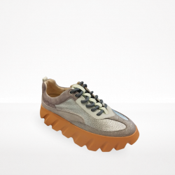 ZAPATOS 4CCCCEES