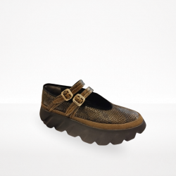 ZAPATOS 4CCCCEES