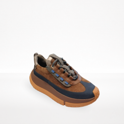 ZAPATOS 4CCCCEES