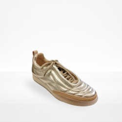 ZAPATOS 4CCCCEES