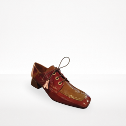 ZAPATO DURÁ