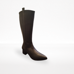 BOTAS DURÁ