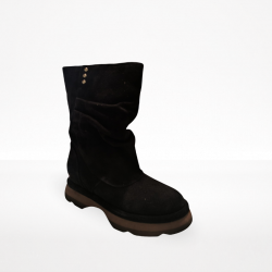 BOTA JEANNOT