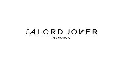 Salord Jover
