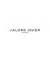 Salord Jover