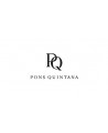 Pons Quintana