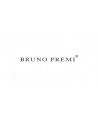 Bruno Premi