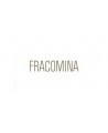 Fracomina