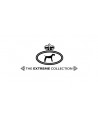 The Extreme Collection